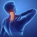 한결마취통증의학과의원 이미지