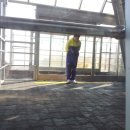 뽀빠이카센타 이미지