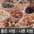 서울라이즈요양병원 이미지