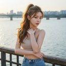 에스핏 주사 지방분해주사후기 가격 시술시간