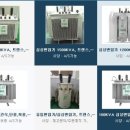 부여국제전기(주) 이미지