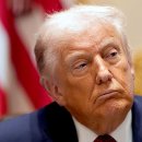 미중농장 이미지