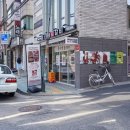 풍년갈비 이미지