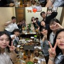국회의원회관 의원식당
