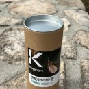 엠퍼트