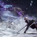 알파넷.PC 이미지