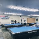 효자당구클럽 이미지