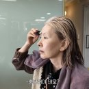 알엔케이