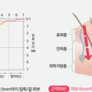 리쇼드광주점