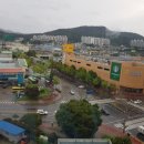 투썸커피숍 건너편 이미지