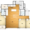 의정부송산초등학교 이미지