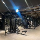 404피트니스 만덕점 | 부산 만덕동 헬스장 404피트니스 만덕점 위치, 가격, 영업정보, 기타정보, 후기 알려드립니다~!
