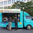 상담카페 이미지