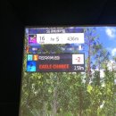 청라에스지스크린골프 이미지