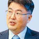 부강환경 이미지