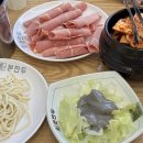 만덕1동-5 | 부산 수제만두 맛집 찾는다면? 본만두 부산만덕점