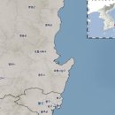 포항시북구71 이미지