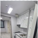 동양공인중개사사무소 이미지