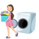 연성약국 | 의료용 압박스타킹_임산부 다리부종에 직접 써본 내돈내산 후기 세탁방법