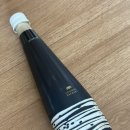 지평 | 프리미엄 막걸리 추천, 고함량 찹쌀 지평탁주 솔직 후기🍶✨