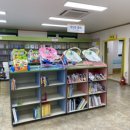 부평구 시설관리공단 2층 이미지