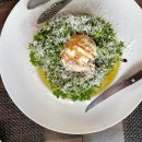 (주)옥천현대서비스 이미지