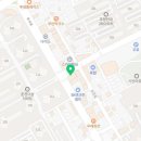 민병철내과의원 이미지