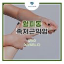 일도365의원 이미지