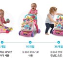 스마트보조기 이미지