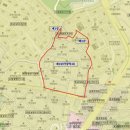 성현동-9 이미지