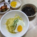 대명춘 | 목포 중깐 맛집 대명춘 옛날식 탕수육 짜장면 중국집