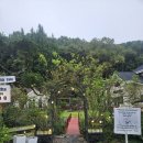 차카페 | [안산] 반월다차 카페 방문후기 ♬