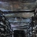 고아리벽화고분 이미지