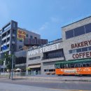 홍두깨칼국수 이미지