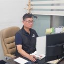 카피에스스토리