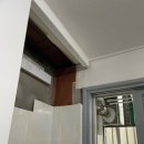 성오로 143 이미지