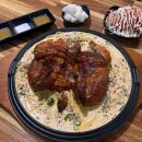 화계역 화장실 | 의정부역 신상 맛집 술집 <화계전통 의정부점> 솔직후기