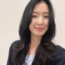 차홍룸 강남점 | 강남역 미용실 차홍룸 강남점 신정인디자이너 엘리자벳펌 후기
