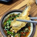 성춘식당 이미지