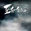 칸마켓