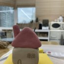 오른작업실 이미지