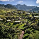 무성농장 이미지