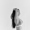 PT라운지 이미지