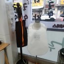 메너머1길 | [전주 중화산동 맛집] 하루국수, 가성비 국수맛집