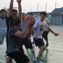 소사벌레포츠타운 이미지