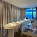 반지제2경로당 | 결혼준비 - 종로 웨딩밴드 투어｜어고 뫼비우스 반지 계약후기 (내돈내산)