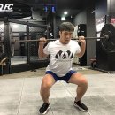 국가대표정도태권도