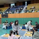 남구바둑스포츠 | 2025 전국 유소년 바둑대회 후기!!