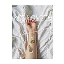 치매예방전문강사과정 이미지