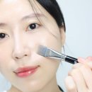 163 | 파운데이션 브러쉬 화홍엠 163 올리브영 브러쉬 후기